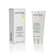 Пилинг для лица, Lancome "Blanc Expert Neuro white X3" 80 мл