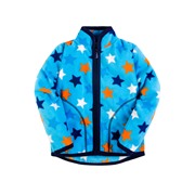 Джемпер для девочки Bonito