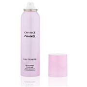 Парфюмированный дезодорант Chanel "Chance Eau Fraiche"