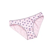 Трусики Donella