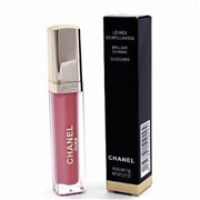 Блеск для губ Chanel «Levres Scintillantes» 7.5g (12 тонов) упаковка 12 шт.