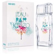 Kenzo L’Eau Par Kenzo Wild Edition 50 Мл