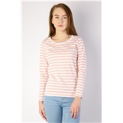 Джемпер Lets Go Women