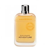 Davidoff  Adventure  Amazonia  Men 100ml