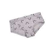 Трусики для девочки Cubby