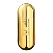 Carolina herrera 212 Vip - 80 мл (женская)