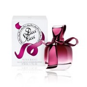 Nina Ricci Ricci Ricci 80 Мл