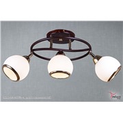  Reluce 06940-0.3-03 FGD светильник потолочный
