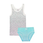 Комплект Crockid