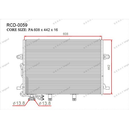 RCD0059