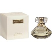 Perry Ellis For Women 100 Мл