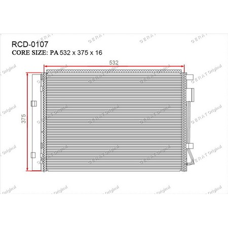 RCD0107