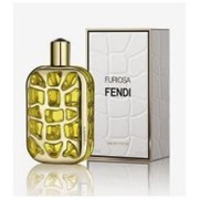 Fendi Furiosa 100 Мл