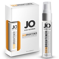 System JO Skin Brightener Cream, 30мл
Крем для осветления кожи на интимных зонах