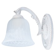 				MW-Light Ариадна 1*60W E27 220V Бра