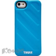 Чехол THULE Gauntlet для iphone 5/5S, синий, (TGI-105)