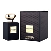 Giorgio Armani Prive Oud Royal 100 Мл