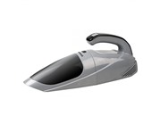 Пылесос Maxwell MW-3241, 60 Вт, 0.5 л, ручной, серый