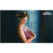 Kenzo Madly toilette 80ml