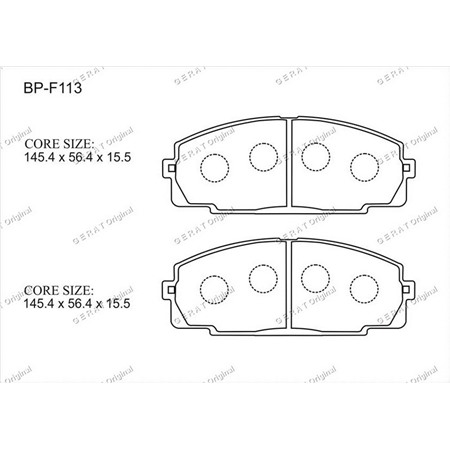 BPF113