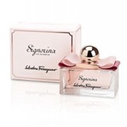 Salvatore Ferragamo Signorina 100 Мл