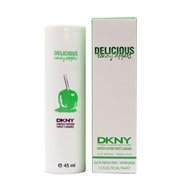 Компактный парфюм DKNY "Delicious Candy Apples Sweet Caramel", 45 ml