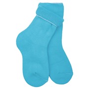 Носки махровые Para socks