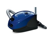 Пылесос Bosch BSG61800RU, 1800 Вт