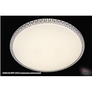  Reluce 10004-0.5-60W LIULI светильник потолочный