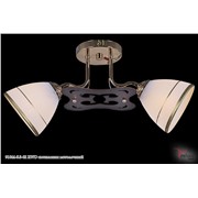  Reluce 91044-5.3-02 RWD светильник потолочный