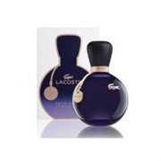 Lacoste Eau De Lacoste Sensuelle 90 Мл