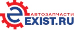 Gerat теперь и в EXIST