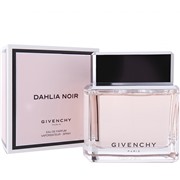 Givenchy Dahlia Noir - 75 мл