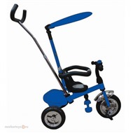 Велосипед 3-х колесный ST2B TRIKE