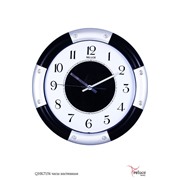  Reluce QHK7154 часы настенные