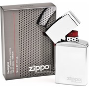 Zippo Fragrances Zippo Original 100 Мл