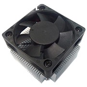 CoolerMaster CPU cooler DKM-00001-A1-GP, AMD (AM1 socket) (DKM-00001-A1-GP)