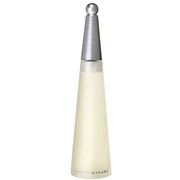 Issey Miyake L'eau D'issey - 100 мл