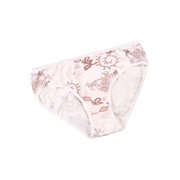 Трусики Donella