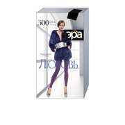 Лосины 300 Эра