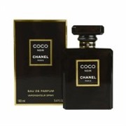 Chanel Coco Noir 100 Мл
