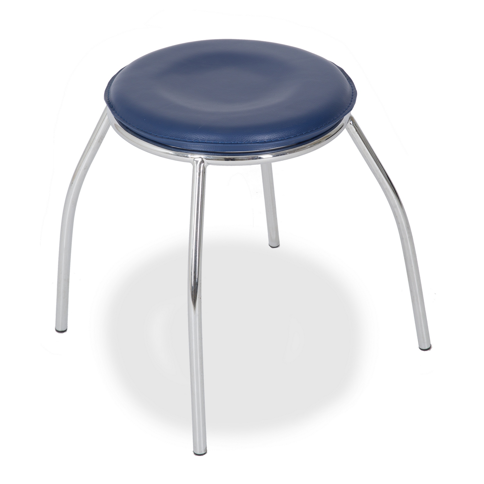 Стул Fionan Stool Blue стул Fionan Stool Blue