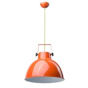 				Regenbogen Life Хоф 1*60W E27 220V Люстра