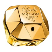 Paco Rabanne Lady Million eau de parfume - 80 мл