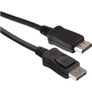 Кабель сигнальный DisplayPort-to-DisplayPort 1.8m (ACC-AP037-1.8M)