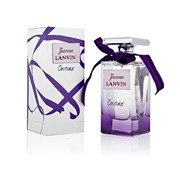Lanvin Парфюмерная вода Jeanne Lanvin Couture 100 ml (ж)