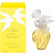 L'Air du TempsNina Ricci 100 ml