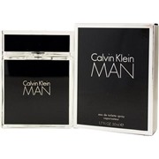 Calvin Klein Man 100 Мл