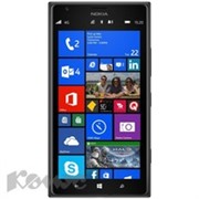 Смартфон Nokia Lumia 1520 (6"/32ГБ/20МП/LTE/GPS)черный
