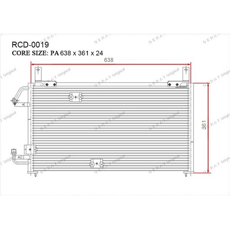 RCD0019